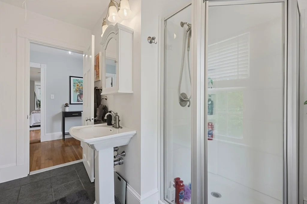 Photo of 11 Eleanor St