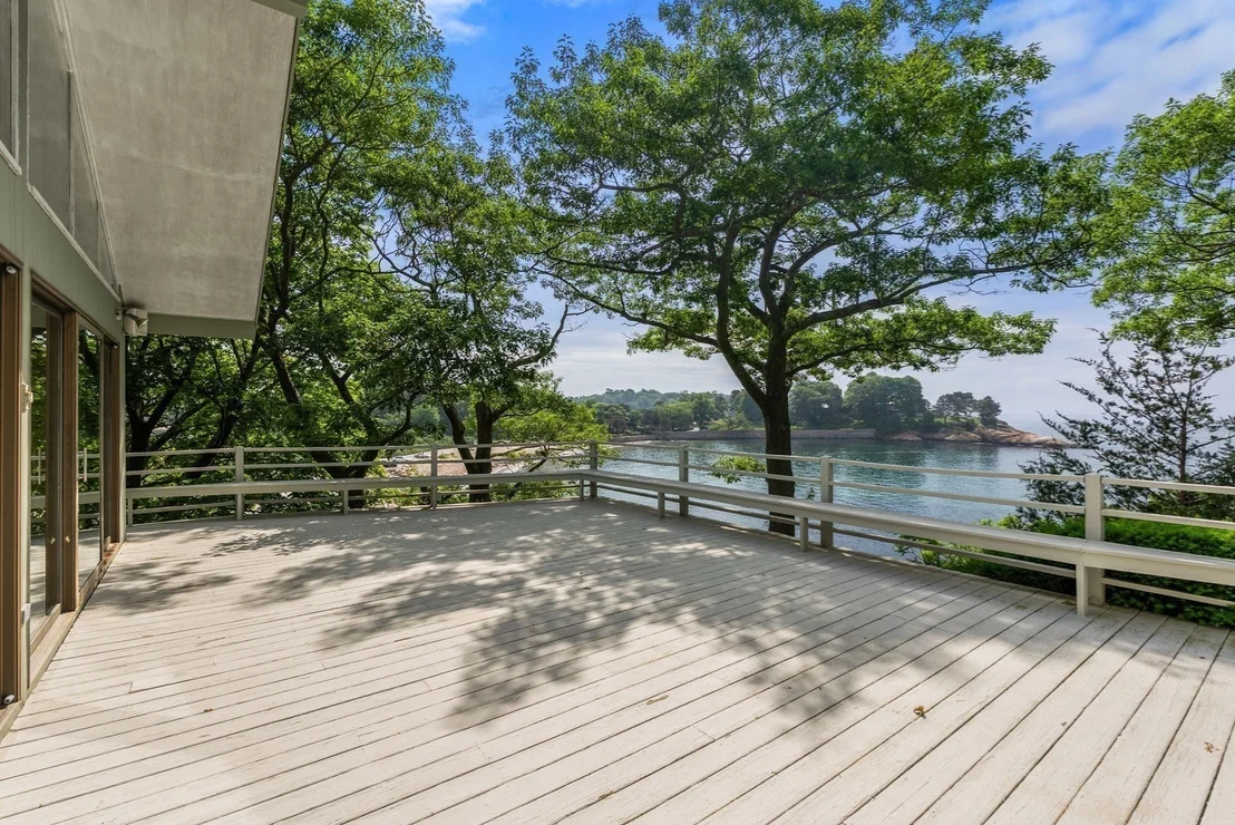 Photo of 23 Ocean Street