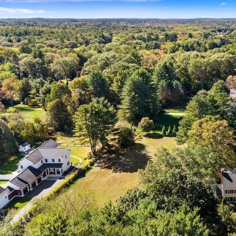Photo of 735 Lowell Rd Lot 1 Land