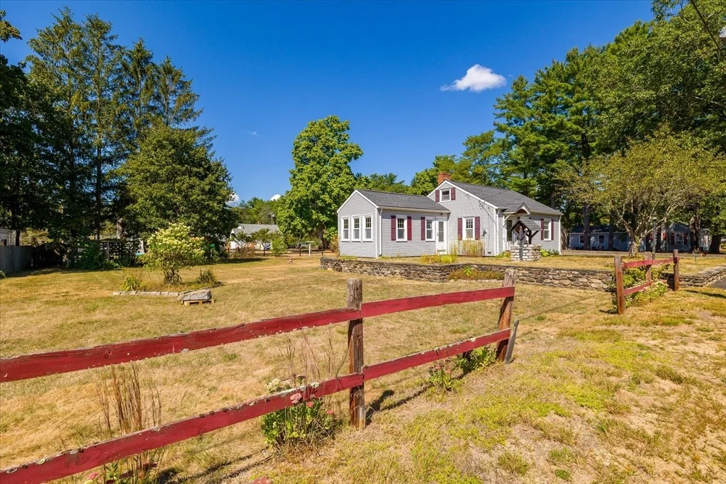 Photo of 206 Intervale Ave