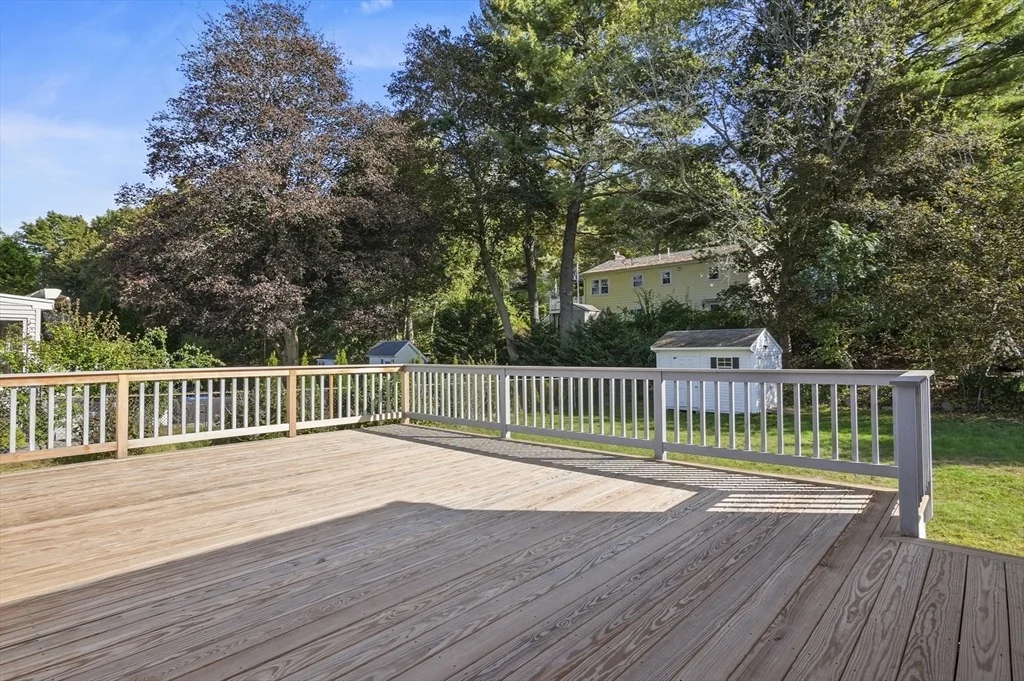 Photo of 6 Bernard Road