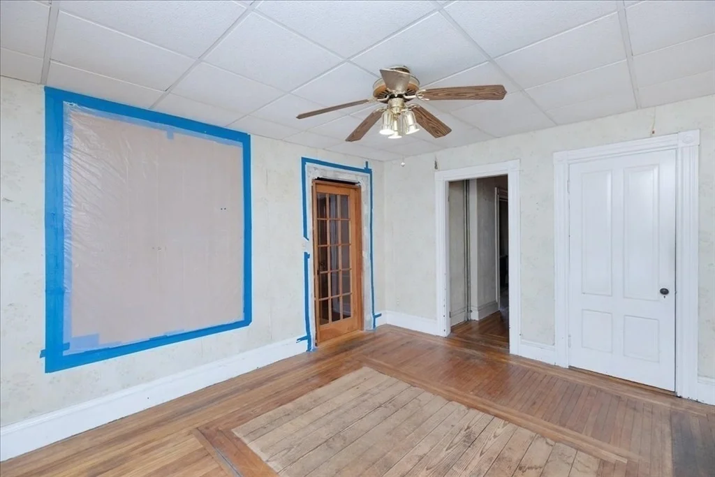 Photo of 4 Fairview Road
