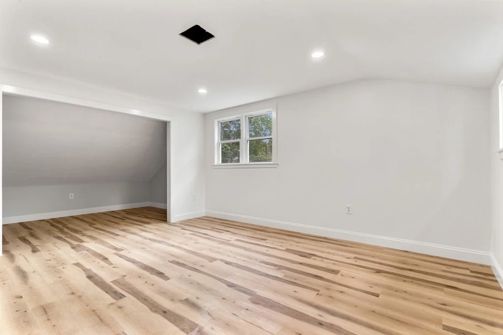 Photo of 20 Dudley