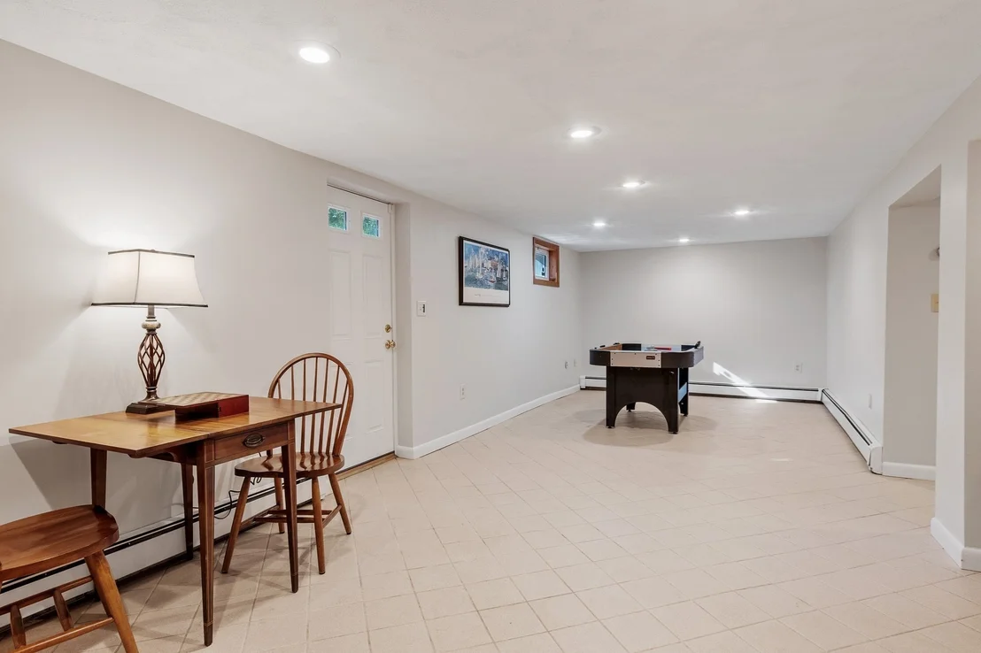 Photo of 390 North Rd