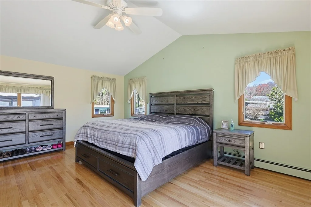 Photo of 132 Jean Dr