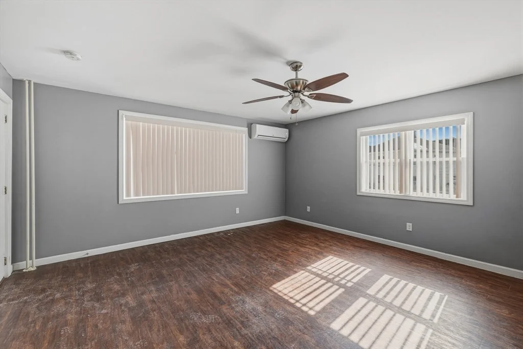 Photo of 63 Brow St