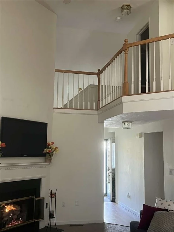 Photo of Unit D at 14 Millers Way