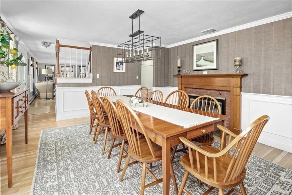 Photo of 11 Cape Cod Lane