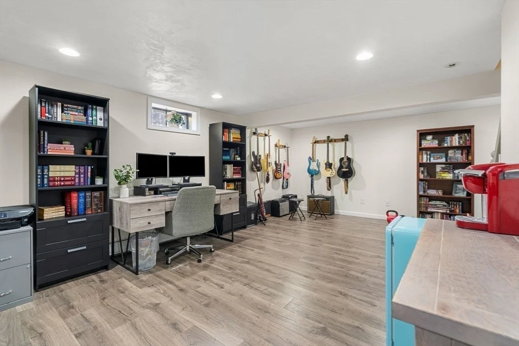Photo of 4 Dorianna Cir