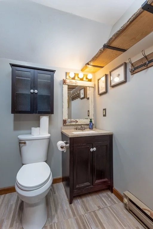 Photo of 246 Torrey Rd
