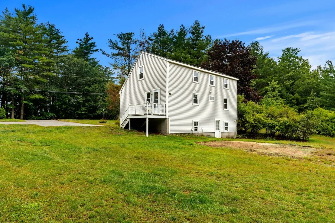 Photo of 71 Mason
