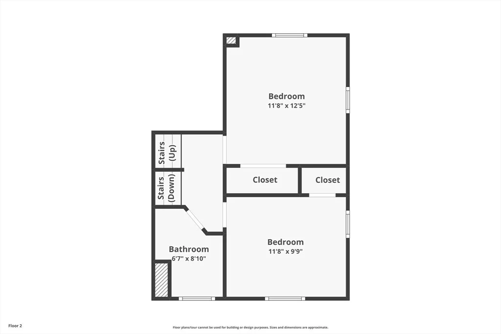 Photo of 769 Potter Rd