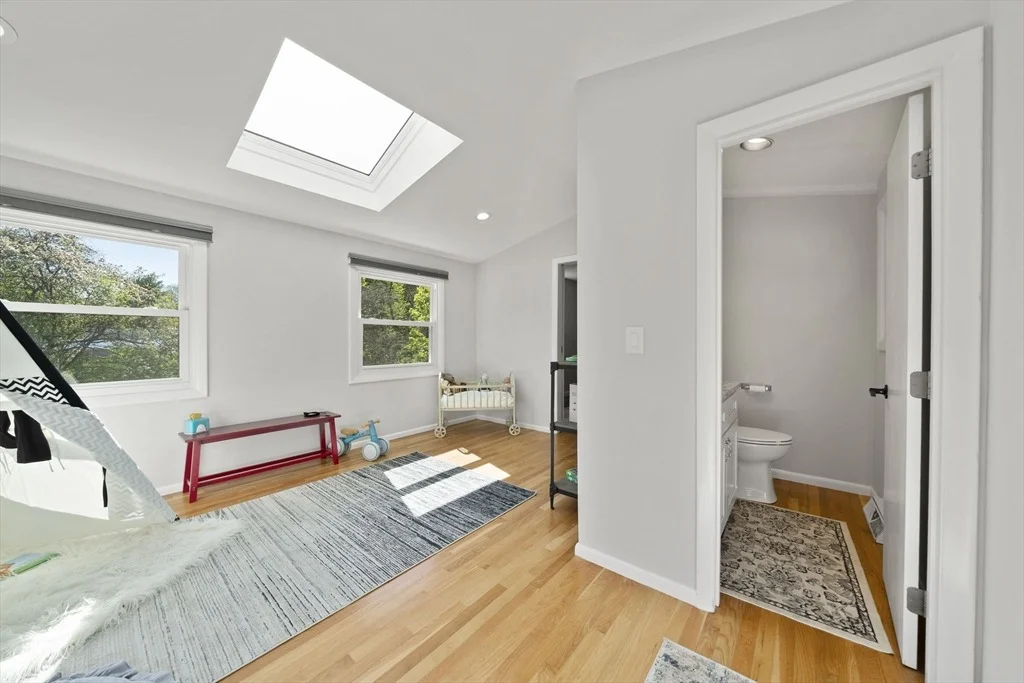 Photo of 178 Morse St