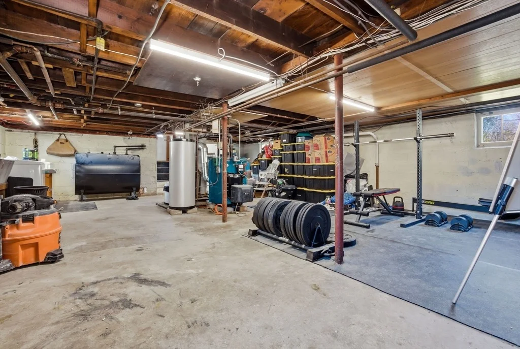 Photo of 6 Adams St