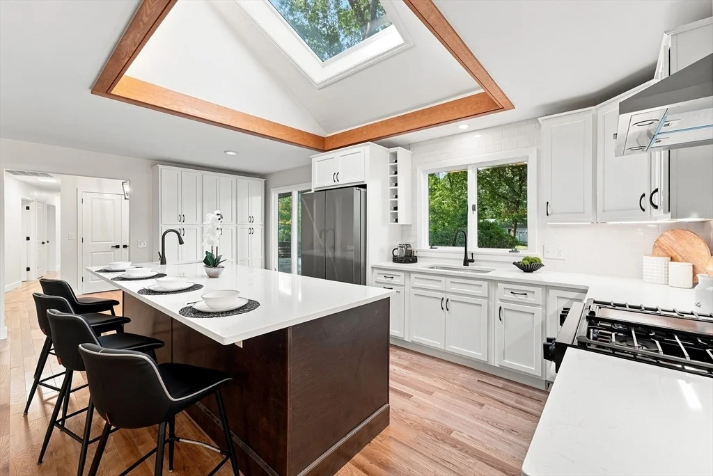 Photo of 20 Longfellow Rd