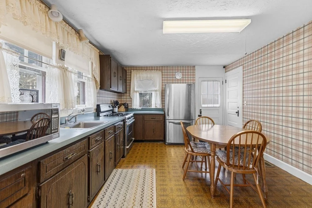 Photo of 53 Dean St