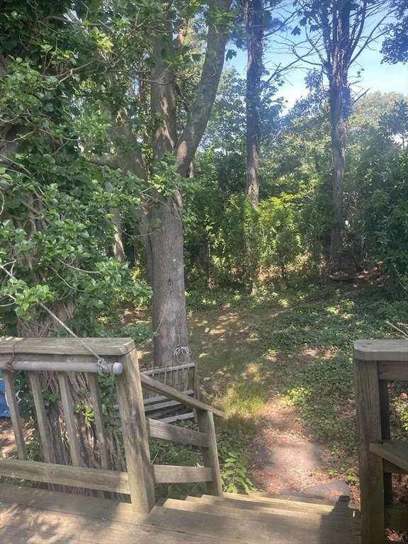 Photo of 73 Lewis Point Road