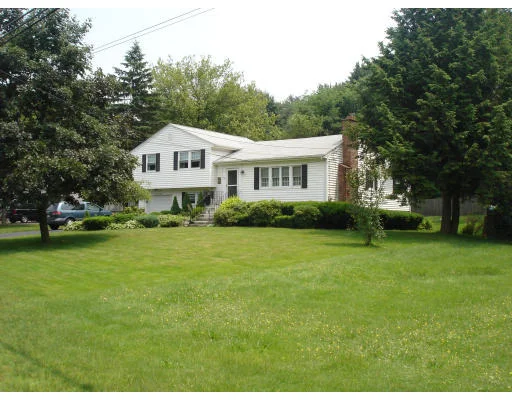 Photo of 472 Central Street