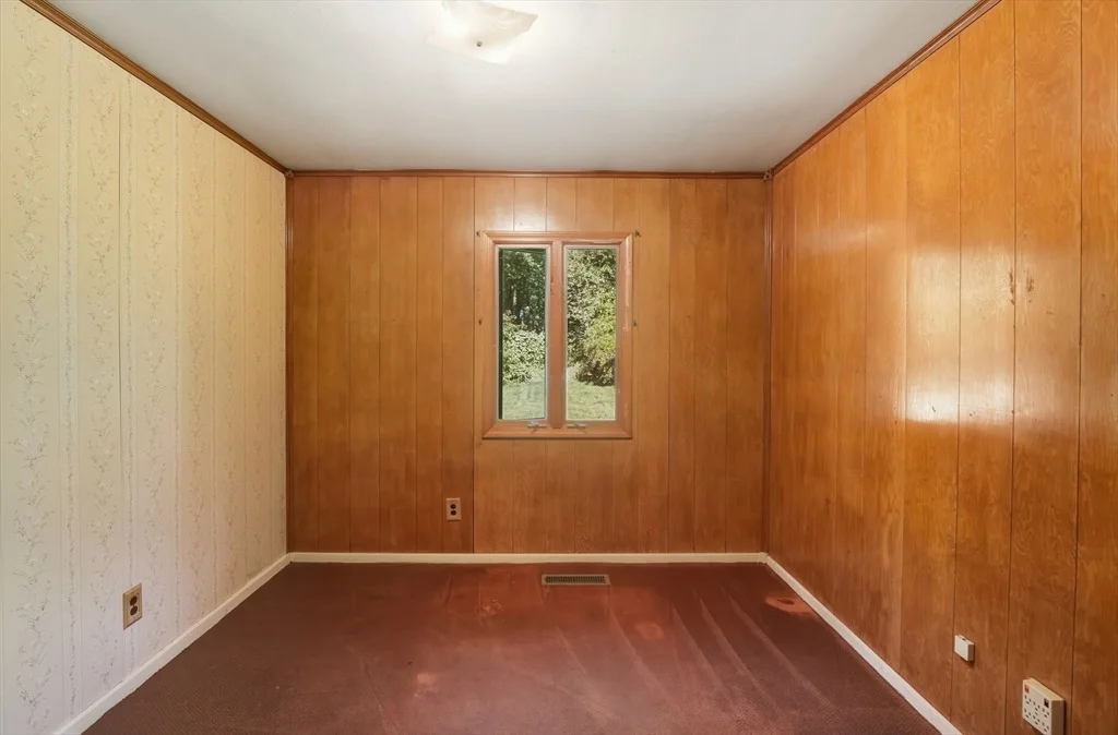 Photo of 10 Sunset Ln