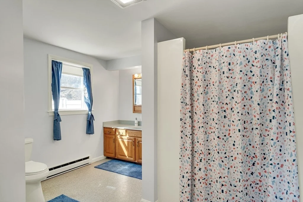 Photo of 10 Gately Dr
