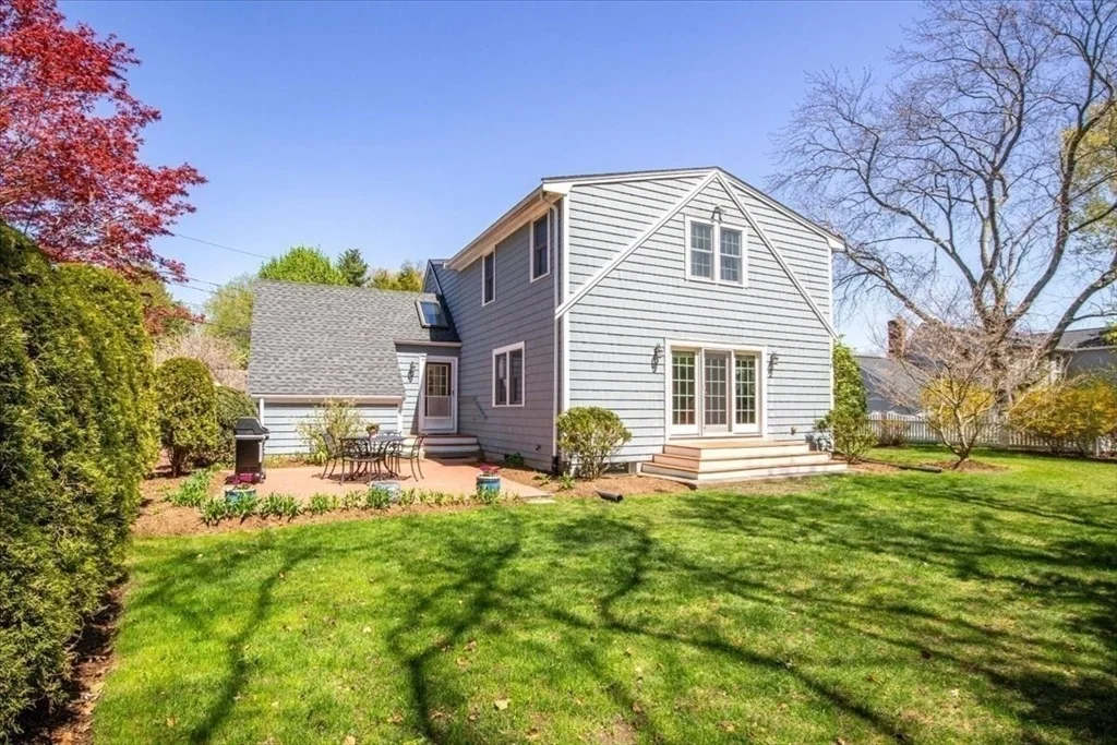Photo of 14 Tudor Road