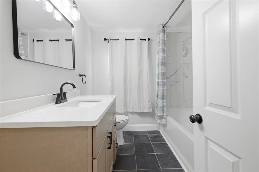 Photo of 35 Ludlow Street