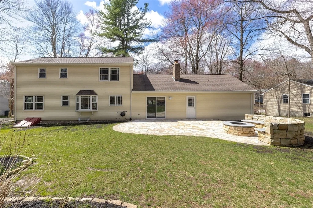 Photo of 39 Jodie Rd