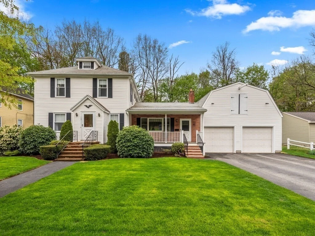 Photo of 125 Beaconsfield Rd