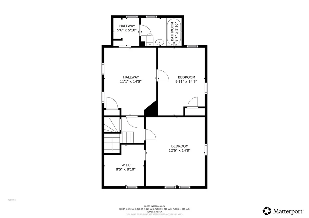 Photo of 38 Adams Ave