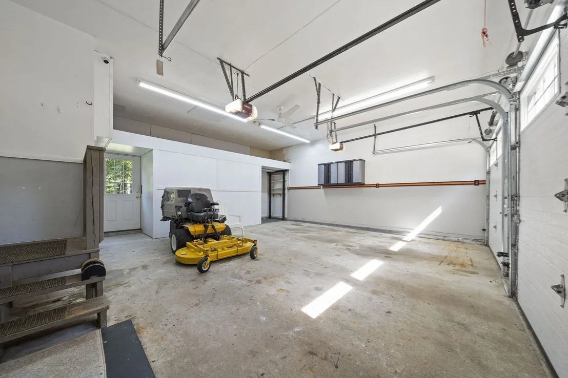 Photo of 4 Bruce Rd