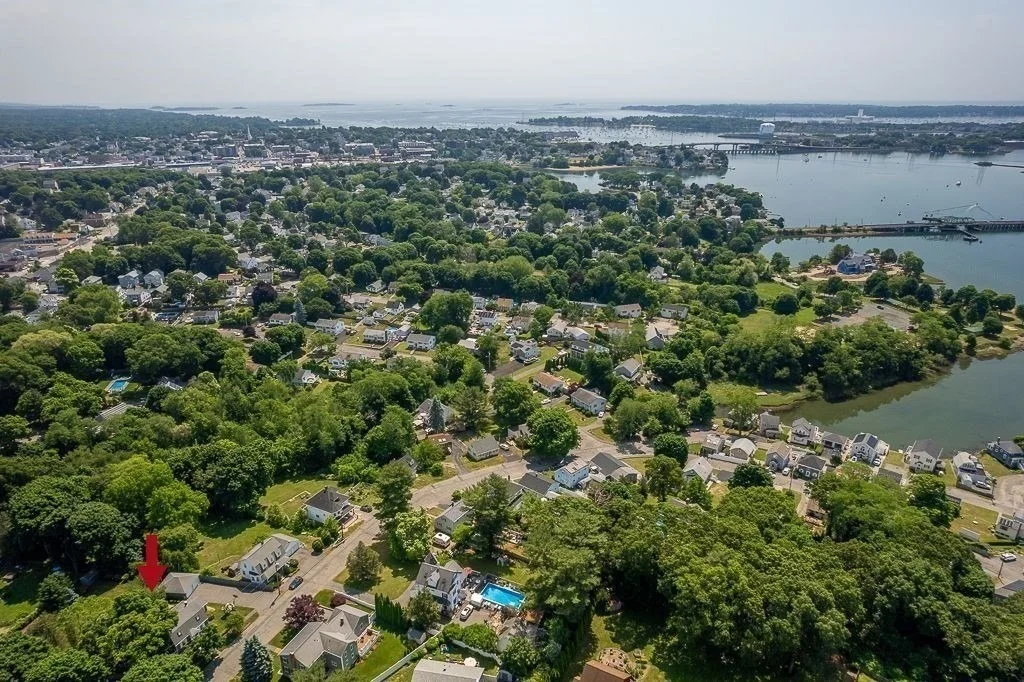 Photo of 2 Sylvester Avenue