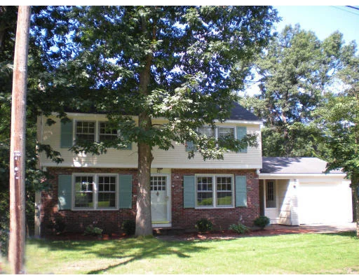 Photo of 12 Hillside Drive