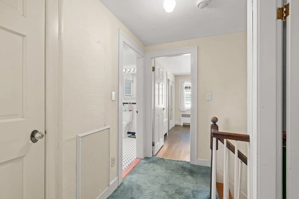 Photo of 42 Baker Ave