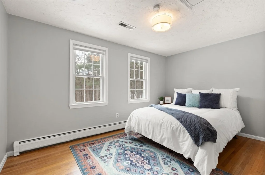 Photo of 2 Sherlock Ln