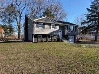 Photo of 1 Overbrook Rd