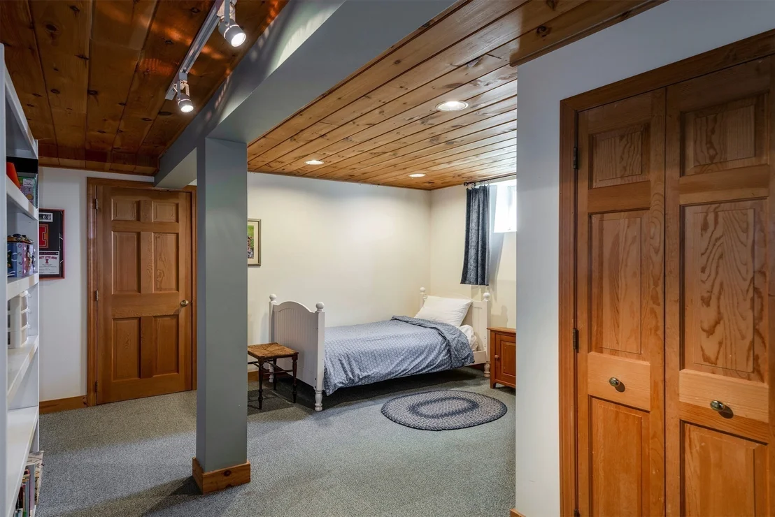 Photo of 3 Jutland Way