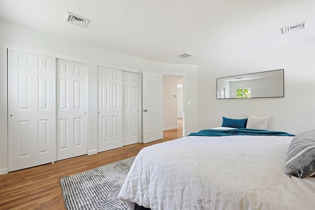 Photo of 37 Temi Rd