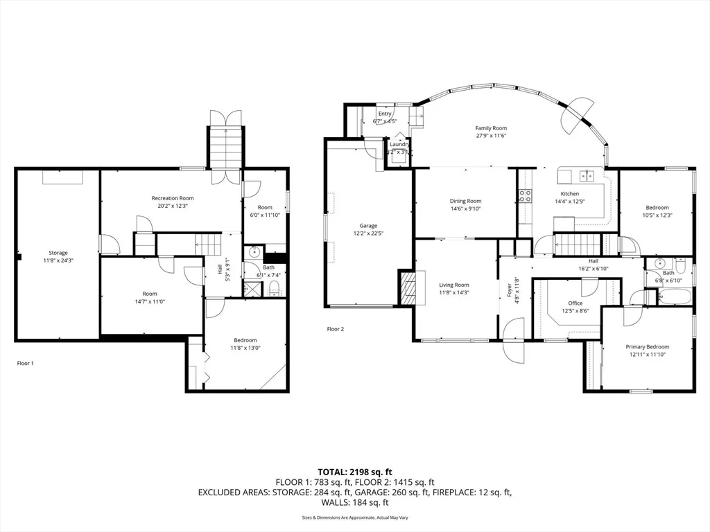 Photo of 215 West Shore Dr