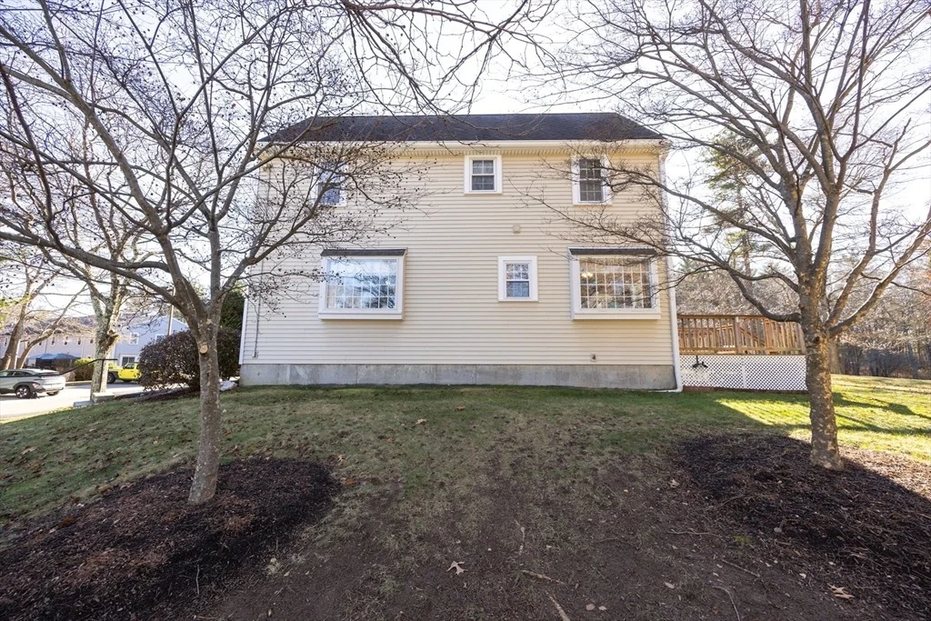 Photo of Unit 13 at 13 Eagle Dr
