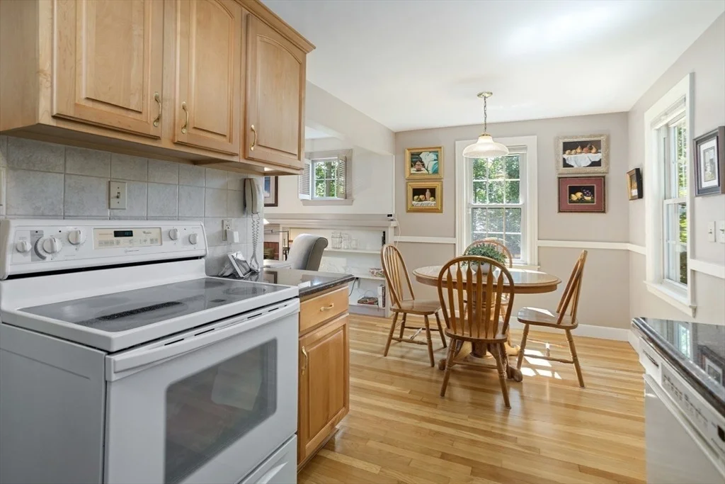 Photo of 42 Sturges Road