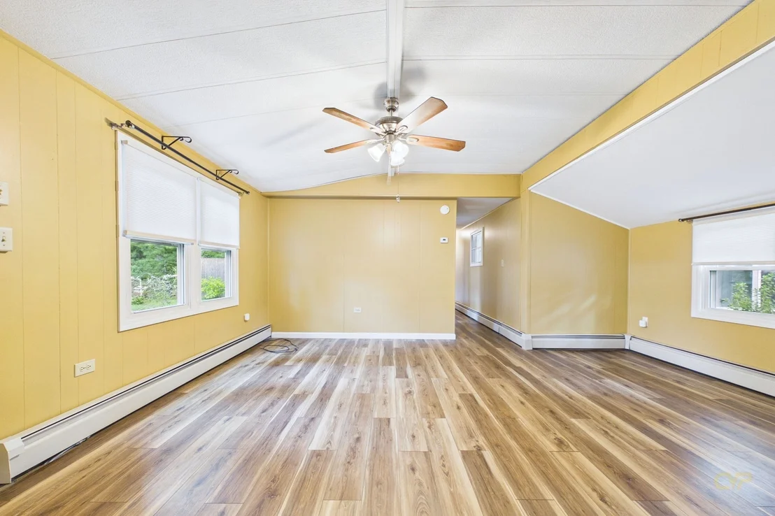Photo of 36 Haskell Cir