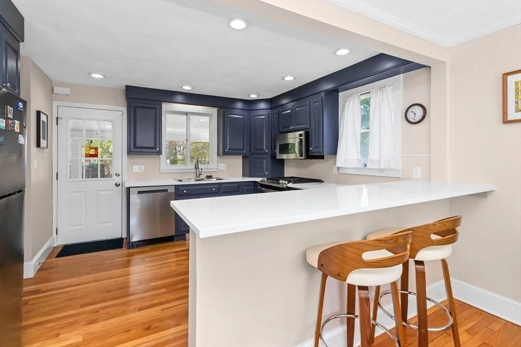 Photo of 173 Jefferson St