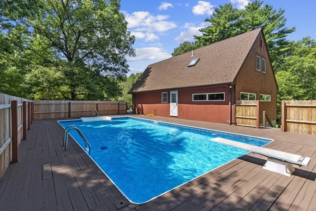 Photo of 3 Babbitt Way
