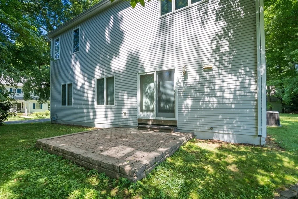 Photo of 62 Fairview Ave
