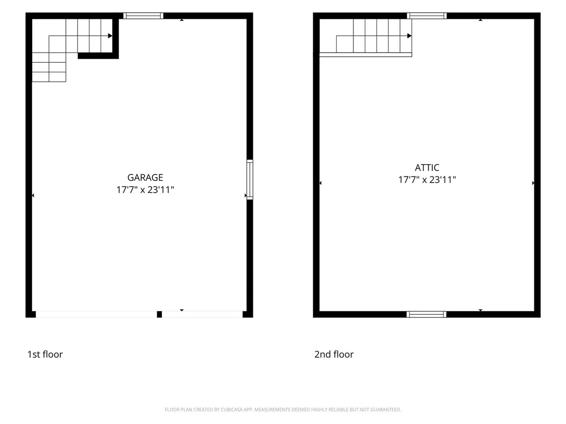 Photo of 117 Spring St