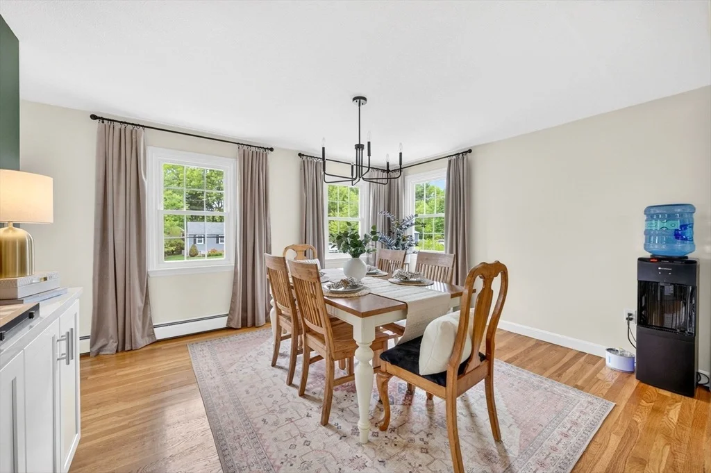 Photo of 4 Dean Street