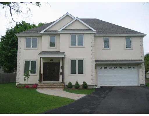 Photo of 84 Mccarthy Road