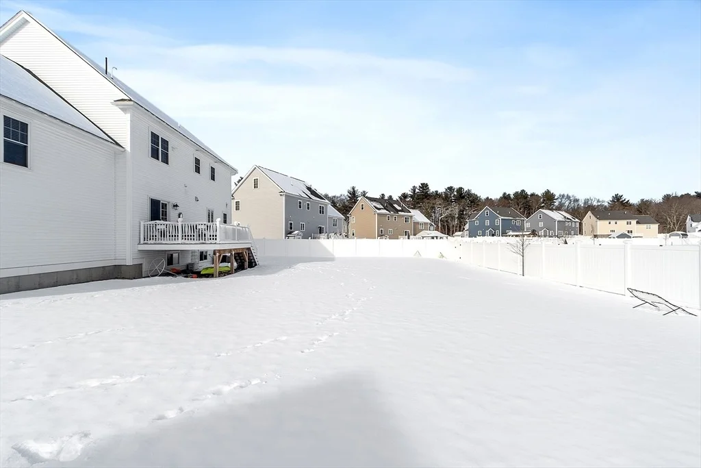 Photo of 45 Terramor Dr