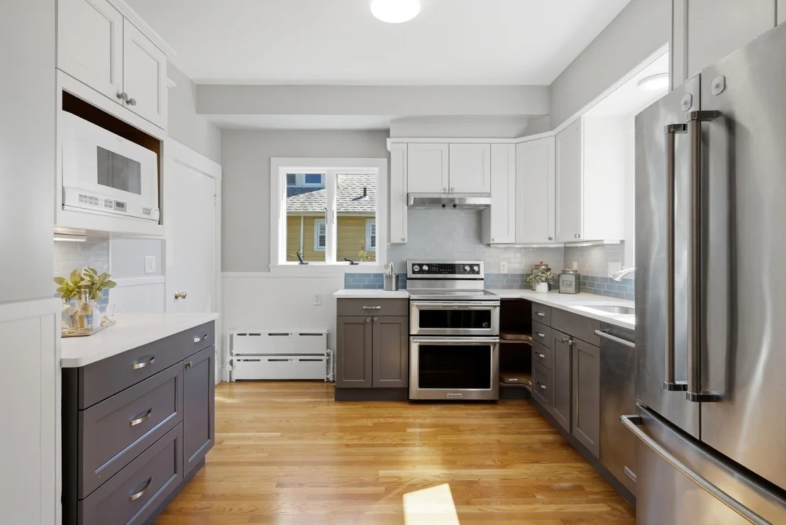 Photo of 18 Middle St