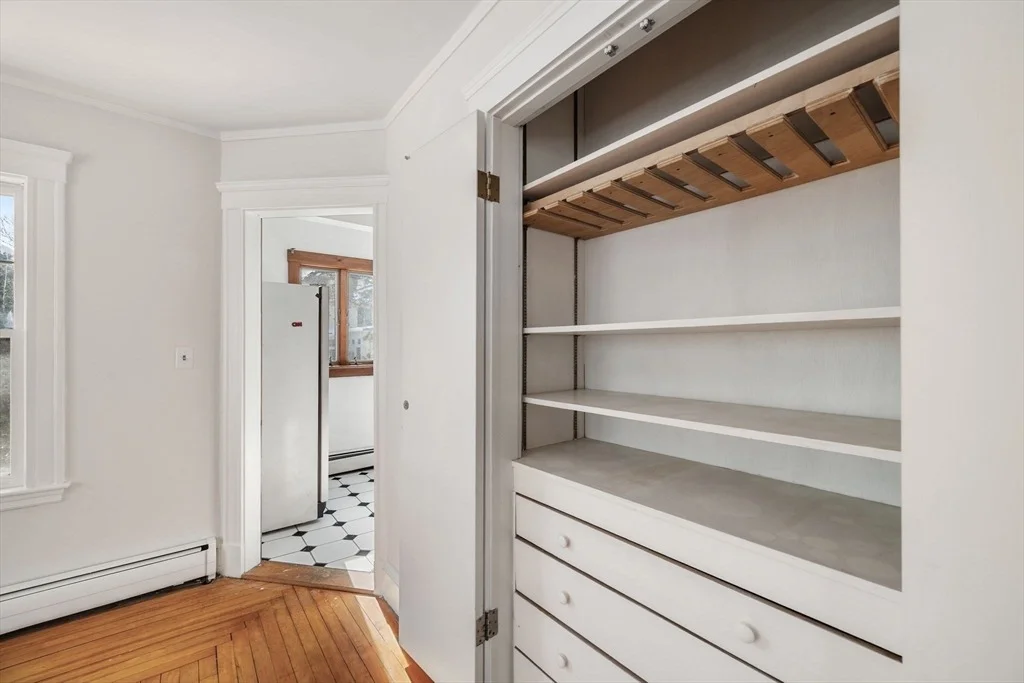 Photo of 10 Arbutus Road
